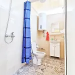 и Kаравани дрийм гардения Kemp Kiten (Burgas)