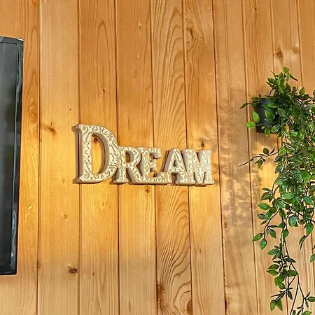 и Kаравани дрийм гардения * קיטן