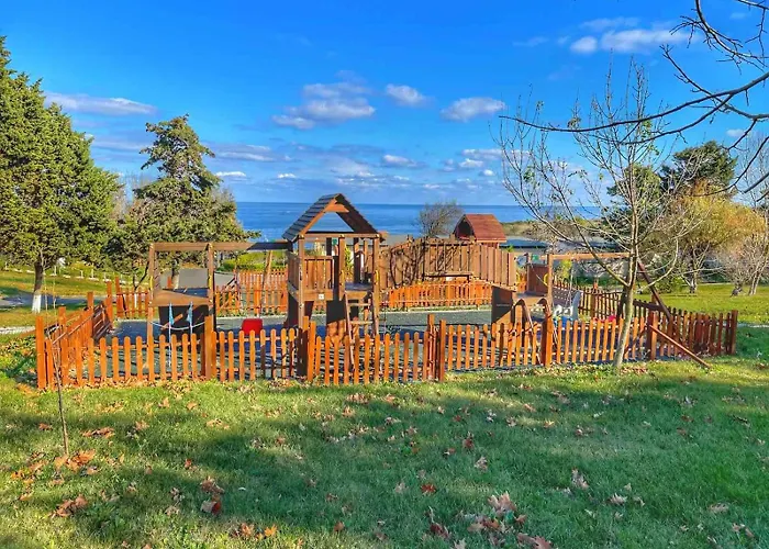 и Kаравани дрийм гардения קיטן