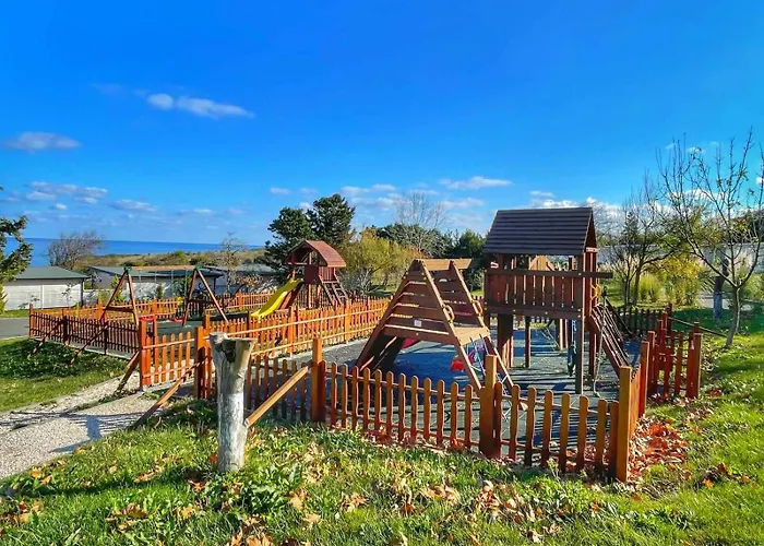 и Kаравани дрийм гардения