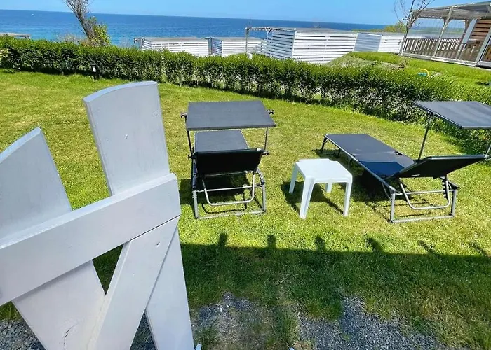 и Kаравани дрийм гардения קיטן