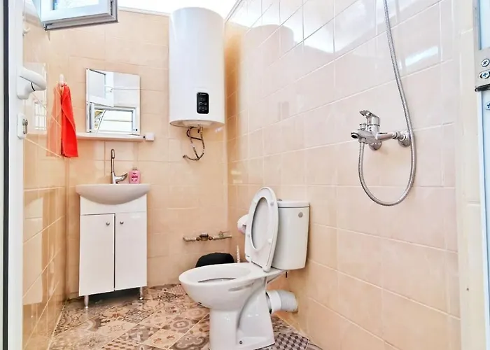 и Kаравани дрийм гардения אתר קמפינג