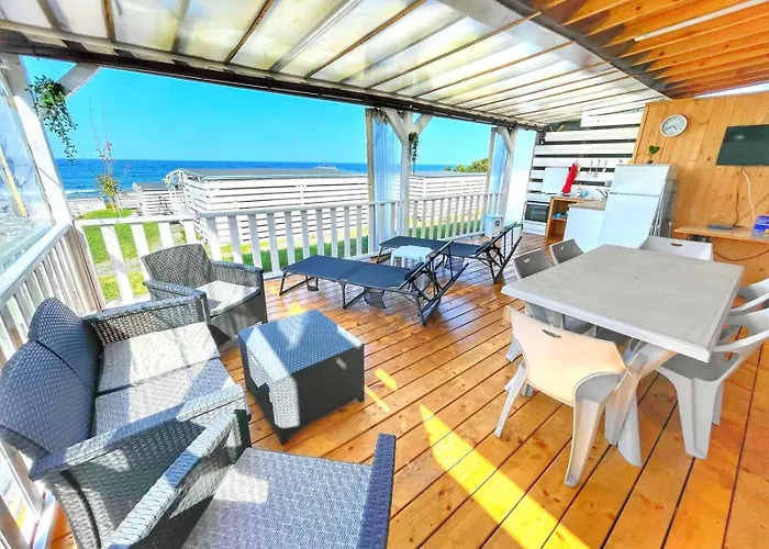 и Kаравани дрийм гардения אתר קמפינג