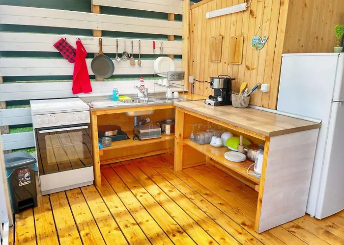 и Kаравани дрийм гардения קיטן