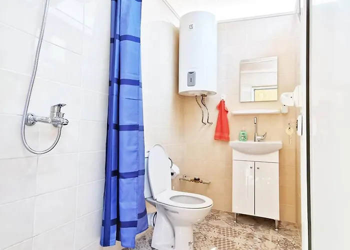 и Kаравани дрийм гардения אתר קמפינג קיטן