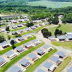 Campingplatz и Kаравани дрийм гардения