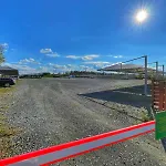 Campingplatz и Kаравани дрийм гардения