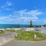 и Kаравани дрийм гардения Campingplatz