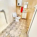 и Kаравани дрийм гардения Campingplatz Kiten (Burgas)