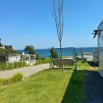 Campingplatz и Kаравани дрийм гардения