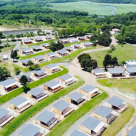 Kemp и Kаравани дрийм гардения