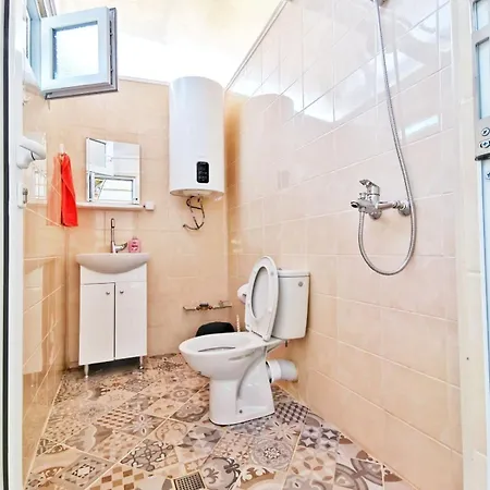 и Kаравани дрийм гардения Kemp