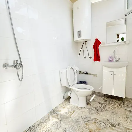 Kemp и Kаравани дрийм гардения