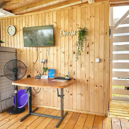 и Kаравани дрийм гардения Kiten (Burgas)