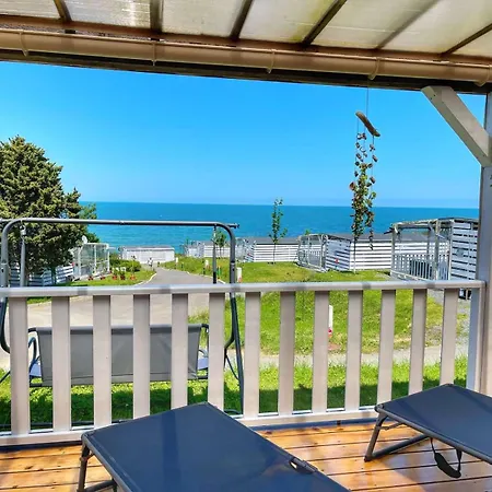 и Kаравани дрийм гардения Kemp *