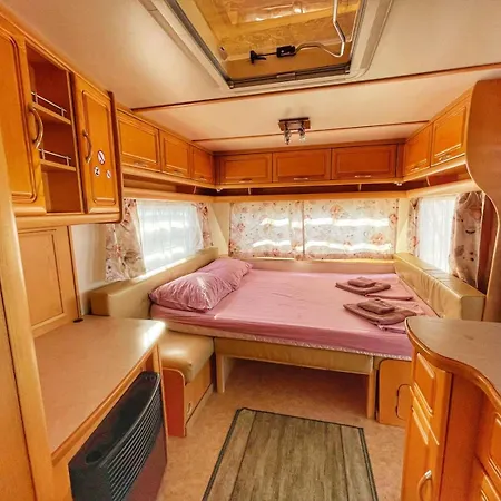 и Kаравани дрийм гардения Kemp *