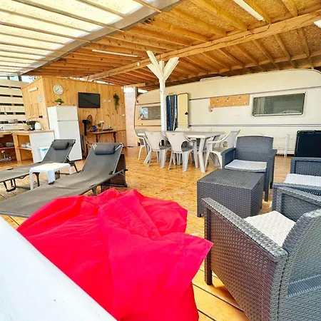 и Kаравани дрийм гардения Kemp