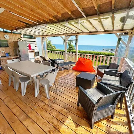 и Kаравани дрийм гардения