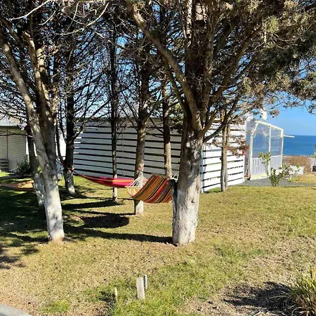 и Kаравани дрийм гардения Kemp Kiten (Burgas)