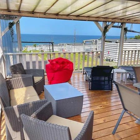 и Kаравани дрийм гардения Kemp