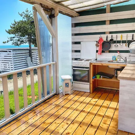 и Kаравани дрийм гардения Kemp *