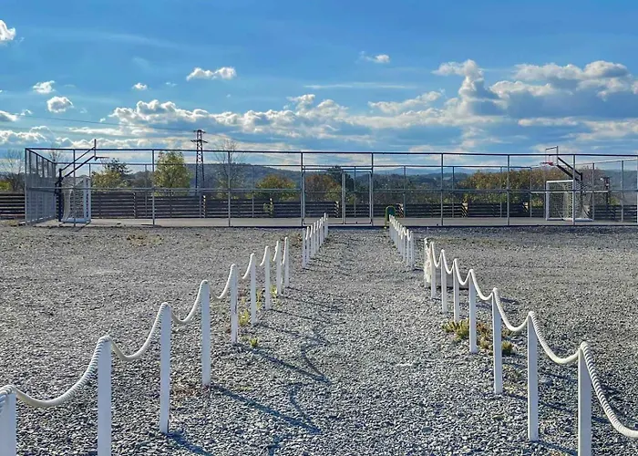 и Kаравани дрийм гардения *