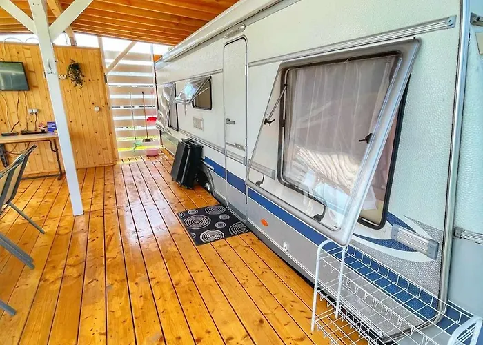 и Kаравани дрийм гардения *