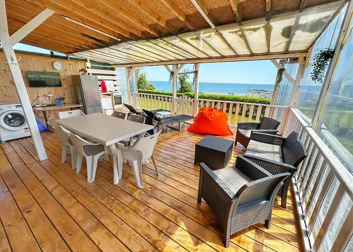 и Kаравани дрийм гардения