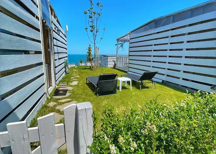 и Kаравани дрийм гардения